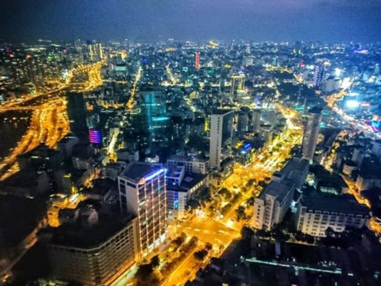 Saigon SkyDeck_5